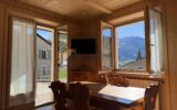 Appartement à louer à Valdidentro — Vue montagne — photo 6