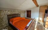 Maison à vendre à Razac-de-Saussignac — Vue nature — photo 11