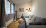 Maison à vendre à Issigeac — Vue parc & jardin — photo 22