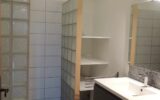 Maison à vendre à Ruoms — Vue montagne — photo 14