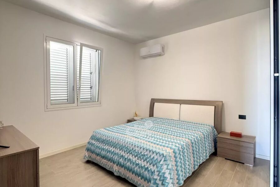 Maison à vendre à Castelvetrano — Vue mer — photo 36