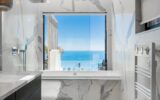 Maison à vendre à Roquebrune-Cap-Martin — Vue mer — photo 40