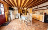 Maison à vendre à Chouzé-sur-Loire — Vue nature — photo 8