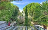 Maison à vendre à La Rochelle — Vue parc & jardin — photo 1