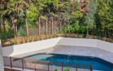 Appartement à vendre à Antibes — Vue mer — photo 5