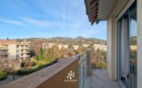 Appartement à vendre à Nice — Vue montagne — photo 9