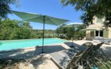 Maison à vendre à Draguignan — Vue nature — photo 4