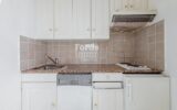 Appartement à vendre à Paris 1er arrondissement — Vue parc & jardin — photo 6