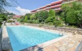 Appartement à vendre à Cannes — Vue mer — photo 3