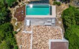 Maison à vendre à Porto-Vecchio — Vue mer — photo 24