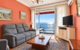 Appartement à vendre à Nice — Vue mer — photo 3