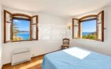 Maison à vendre à Théoule-sur-Mer — Vue mer — photo 10