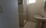 Maison à vendre à Albi — Vue parc & jardin — photo 15