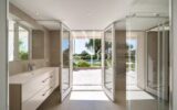 Maison à vendre à Cannes — Vue mer — photo 29