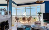 Maison à vendre à Les Sables-d&rsquo;Olonne — Vue mer — photo 2