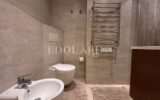 Appartement à vendre à Menton — Vue mer — photo 34