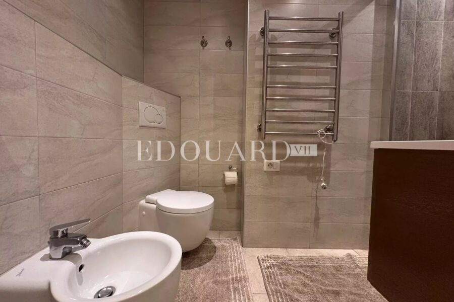 Appartement à vendre à Menton — Vue mer — photo 34