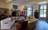 Maison à vendre à Alzonne — Vue montagne — photo 12