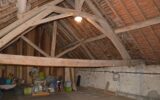 Maison à vendre à Alluy — Vue nature — photo 28