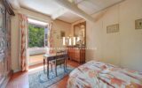 Maison à vendre à Saint-maximin-la-sainte-baume — Vue nature — photo 13