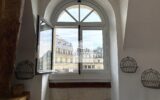 Appartement à vendre à Paris 2e arrondissement — Vue monument — photo 1