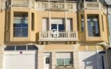 Appartement à vendre à Les Sables-d&rsquo;Olonne — Vue mer — photo 8