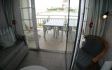 Appartement à vendre à Le Crotoy — Vue mer — photo 8