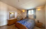 Appartement à vendre à Menton — Vue mer — photo 19