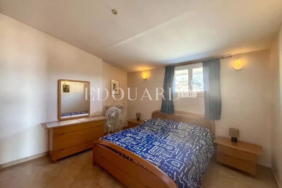 Appartement à vendre à Menton — Vue mer — photo 19