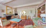 Maison à vendre à Saint-maximin-la-sainte-baume — Vue nature — photo 9