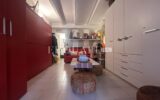 Appartement à vendre à Menton — Vue parc & jardin — photo 12
