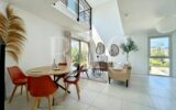 Appartement à vendre à Antibes — Vue mer — photo 4
