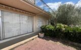 Maison à vendre à Puisseguin — Vue sur la ville — photo 18