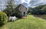 Maison à vendre à Chiddes — Vue nature — photo 3