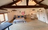 Maison à vendre à Escanecrabe — Vue montagne — photo 10