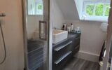 Appartement à vendre à Le Touquet-Paris-Plage — Vue nature — photo 21