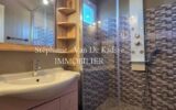 Appartement à vendre à Fréjus — Vue parc & jardin — photo 6