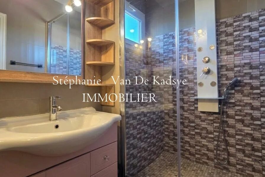 Appartement à vendre à Fréjus — Vue parc & jardin — photo 6