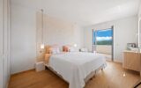 Maison à vendre à Nice — Vue montagne — photo 1