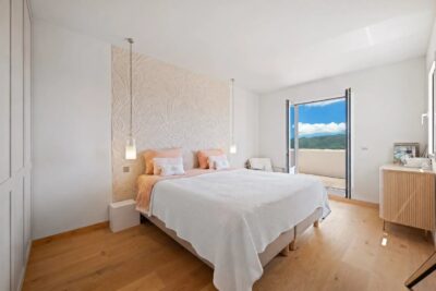 Maison à vendre à Nice
