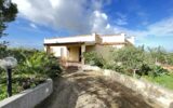 Maison à vendre à Marsala — Vue mer — photo 35
