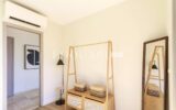 Appartement à vendre à Beausoleil — Vue mer — photo 21
