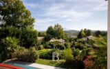 Maison à vendre à Bidart — Vue montagne — photo 18
