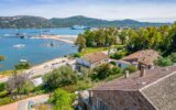 Maison à vendre à Porto-Vecchio — Vue mer — photo 2