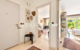 Appartement à vendre à Roquebrune-Cap-Martin — Vue parc & jardin — photo 19