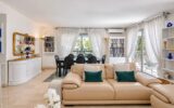 Appartement à vendre à Marseille 8e arrondissement — Vue parc & jardin — photo 5