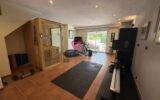 Maison à vendre à Montclar — Vue montagne — photo 16