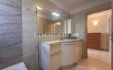 Appartement à vendre à Menton — Vue mer — photo 21