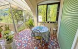 Maison à vendre à Nice — Vue montagne — photo 11