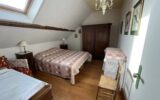 Maison à vendre à Saint-Léger-sous-Beuvray — Vue nature — photo 12